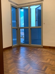 The Bayshore (D16), Condominium #217254751